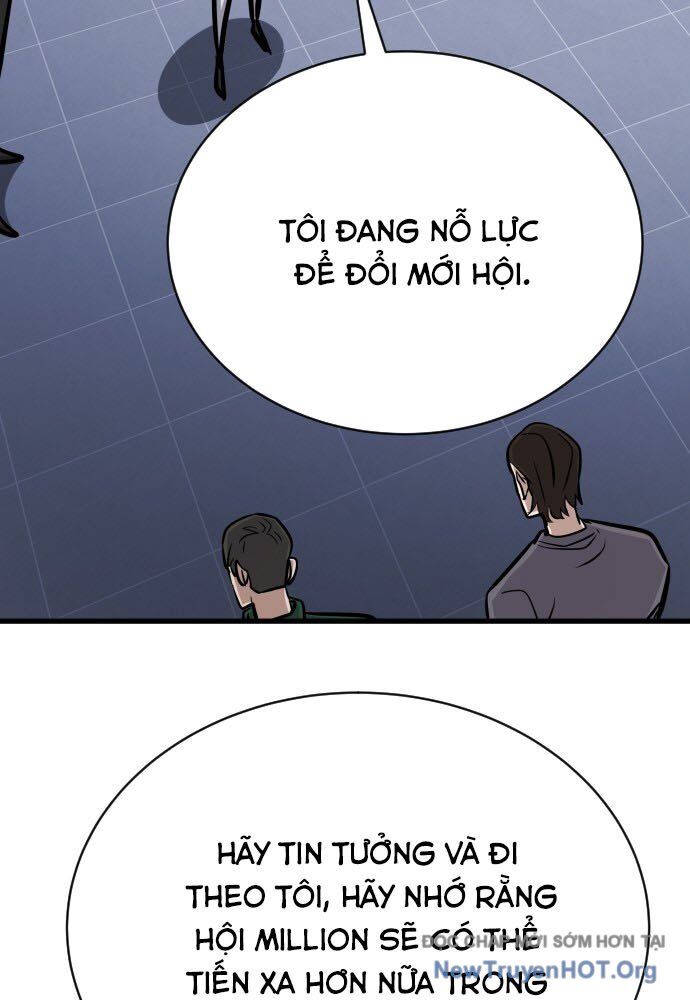 Thợ Săn Huyền Thoại Trẻ Hóa - Chapter 50 - Page 118