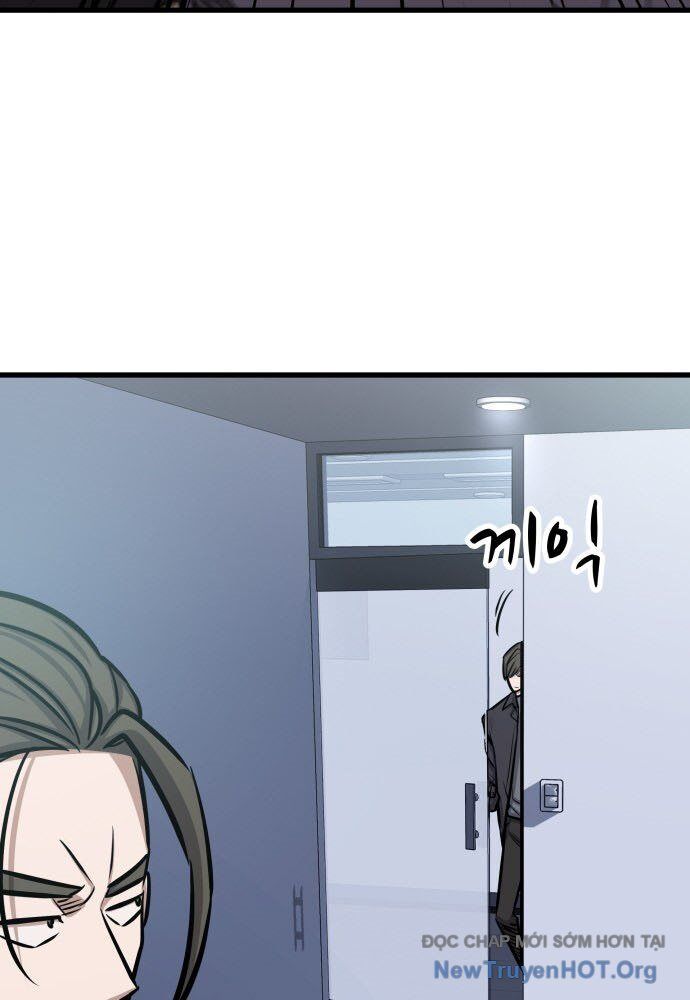 Thợ Săn Huyền Thoại Trẻ Hóa - Chapter 50 - Page 122