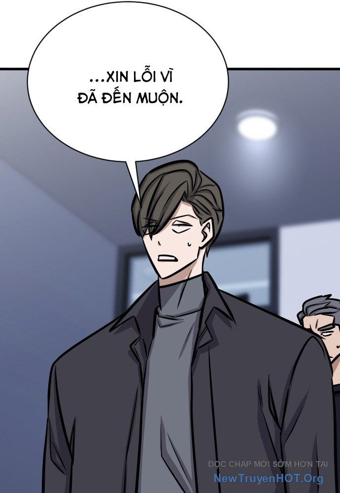 Thợ Săn Huyền Thoại Trẻ Hóa - Chapter 50 - Page 124