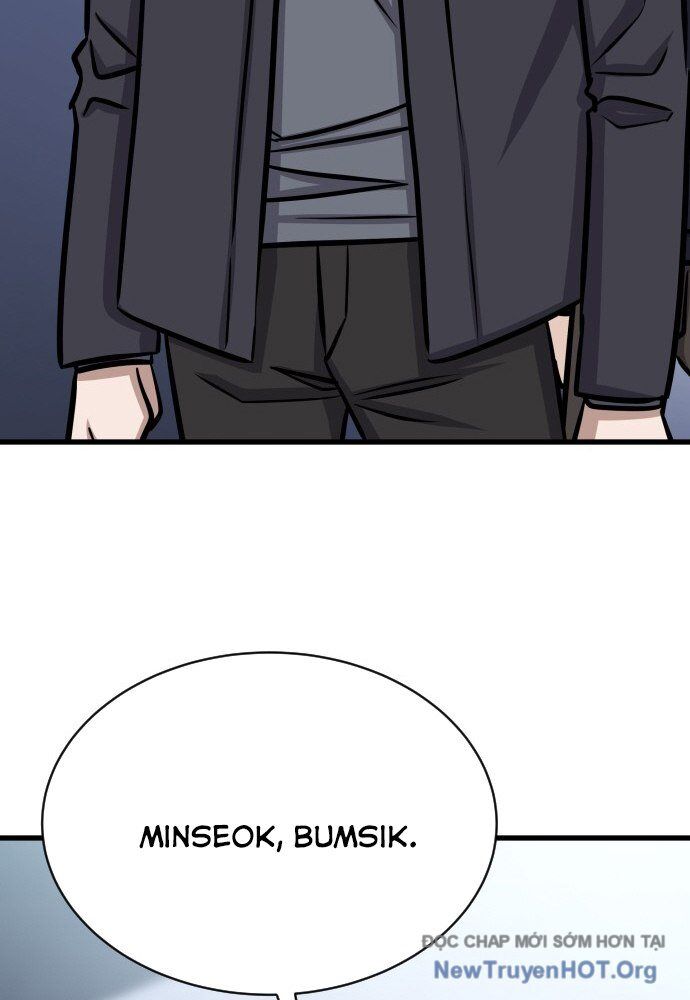 Thợ Săn Huyền Thoại Trẻ Hóa - Chapter 50 - Page 125