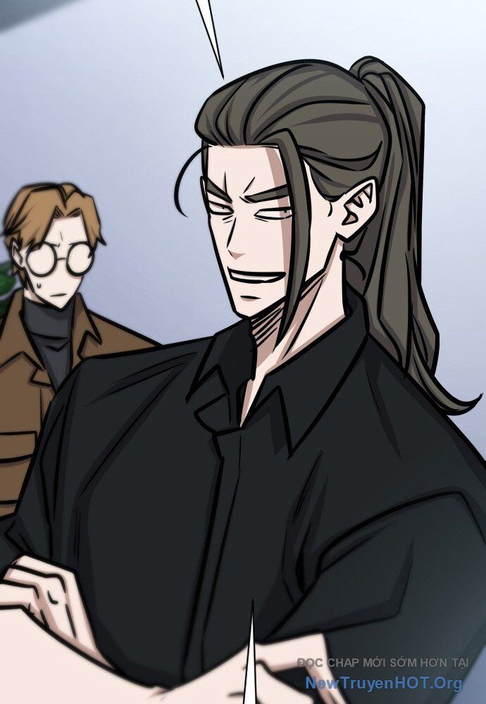 Thợ Săn Huyền Thoại Trẻ Hóa - Chapter 50 - Page 126