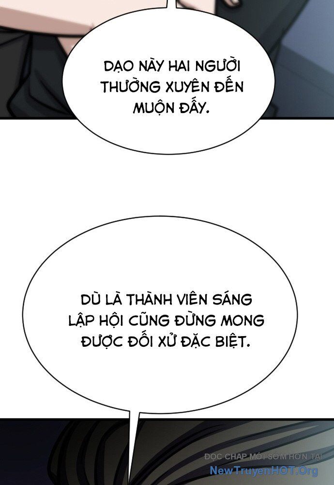 Thợ Săn Huyền Thoại Trẻ Hóa - Chapter 50 - Page 127