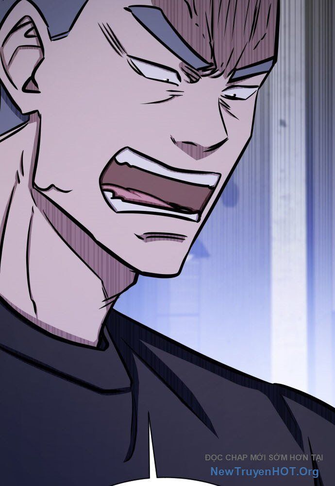 Thợ Săn Huyền Thoại Trẻ Hóa - Chapter 50 - Page 13