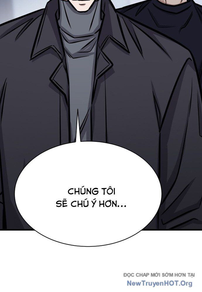 Thợ Săn Huyền Thoại Trẻ Hóa - Chapter 50 - Page 130