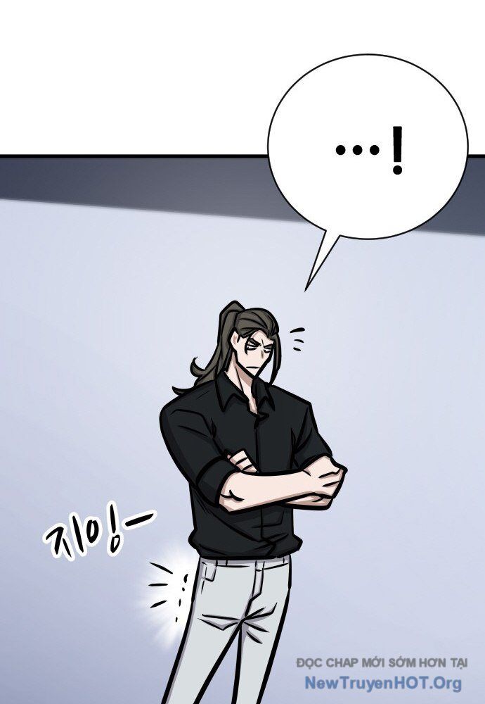 Thợ Săn Huyền Thoại Trẻ Hóa - Chapter 50 - Page 131