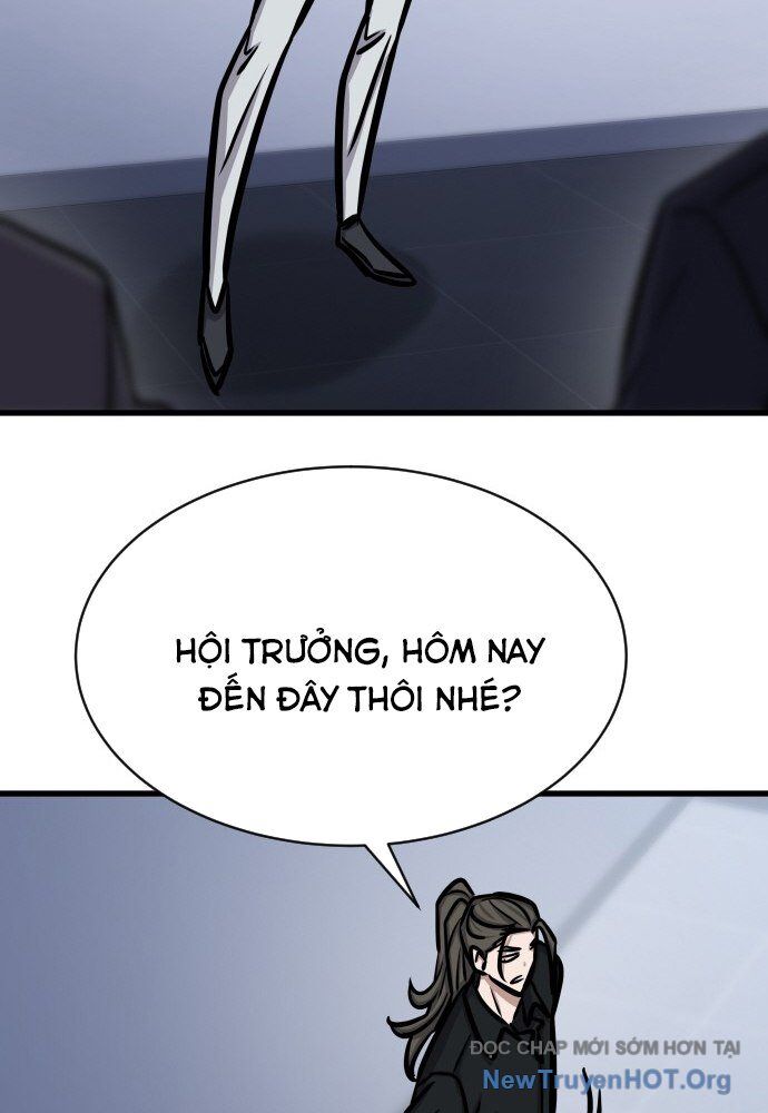 Thợ Săn Huyền Thoại Trẻ Hóa - Chapter 50 - Page 132