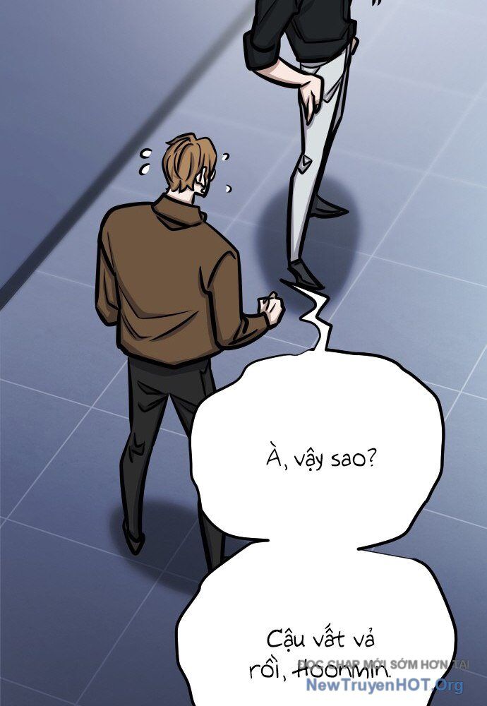 Thợ Săn Huyền Thoại Trẻ Hóa - Chapter 50 - Page 133