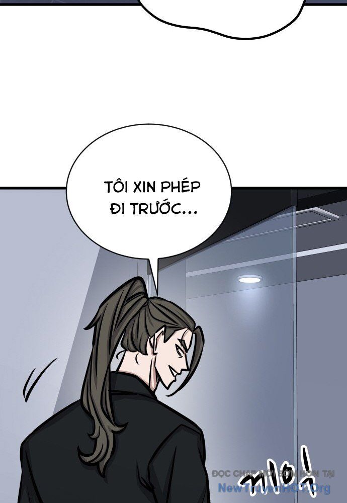 Thợ Săn Huyền Thoại Trẻ Hóa - Chapter 50 - Page 134