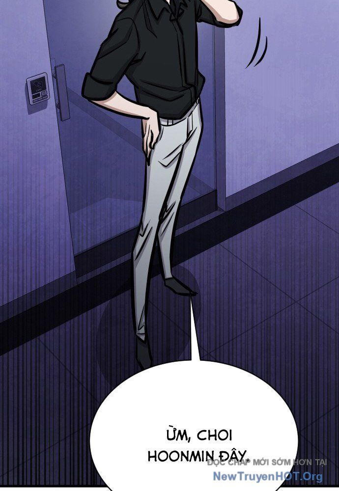 Thợ Săn Huyền Thoại Trẻ Hóa - Chapter 50 - Page 136