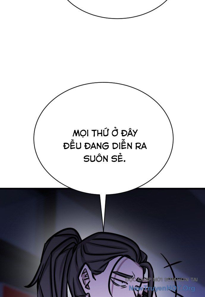 Thợ Săn Huyền Thoại Trẻ Hóa - Chapter 50 - Page 137