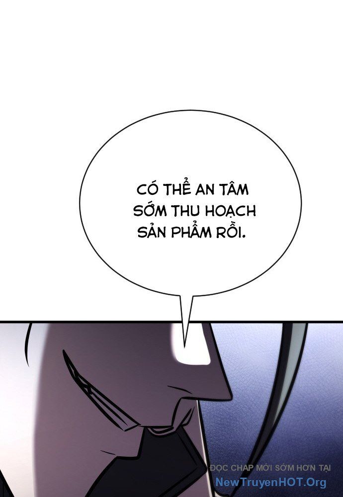 Thợ Săn Huyền Thoại Trẻ Hóa - Chapter 50 - Page 139
