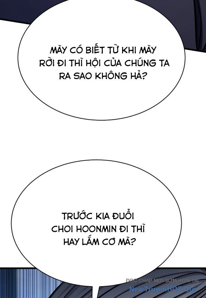 Thợ Săn Huyền Thoại Trẻ Hóa - Chapter 50 - Page 14