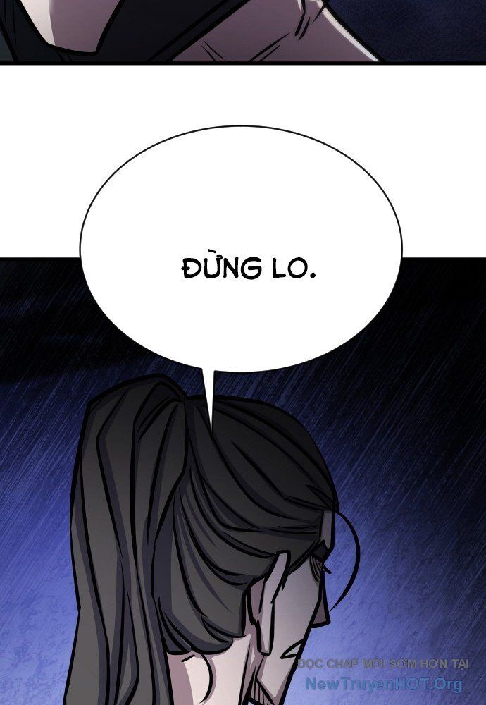 Thợ Săn Huyền Thoại Trẻ Hóa - Chapter 50 - Page 140