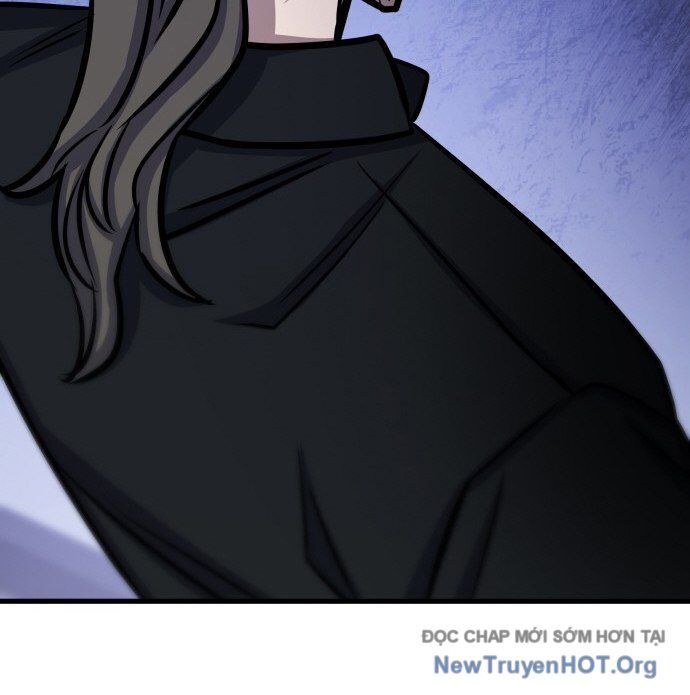 Thợ Săn Huyền Thoại Trẻ Hóa - Chapter 50 - Page 141