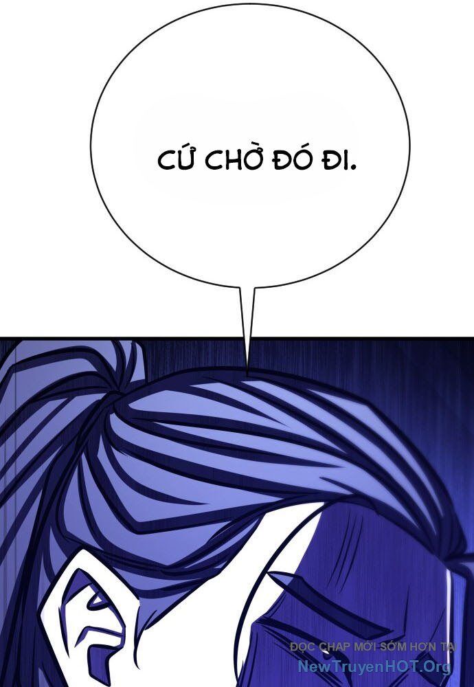 Thợ Săn Huyền Thoại Trẻ Hóa - Chapter 50 - Page 142