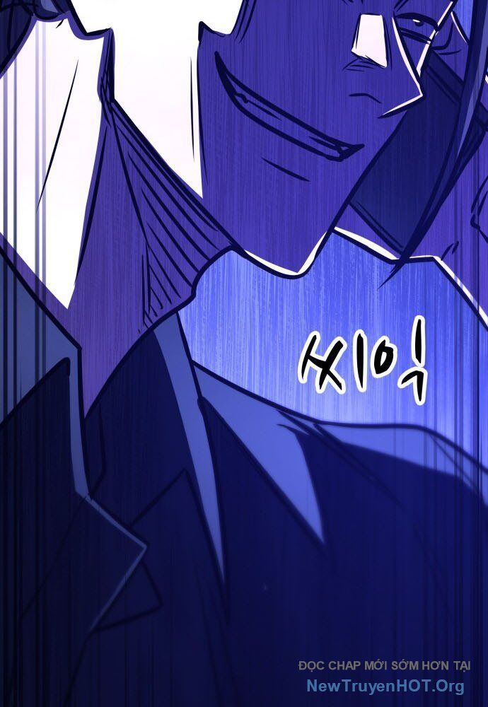 Thợ Săn Huyền Thoại Trẻ Hóa - Chapter 50 - Page 143