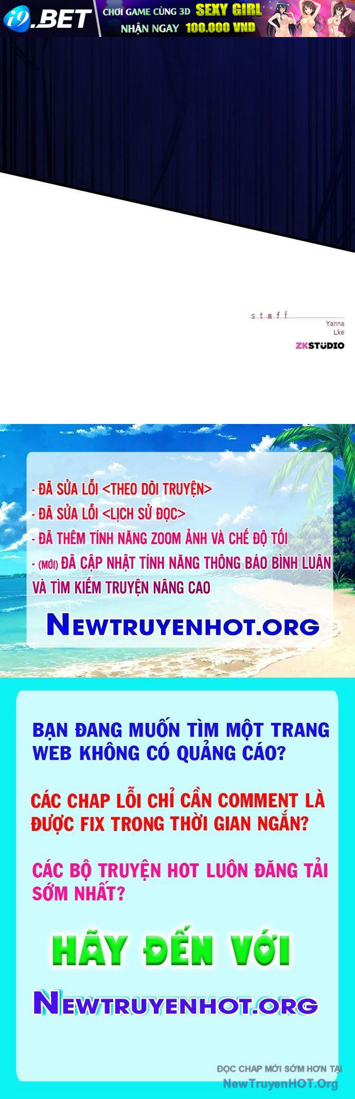 Thợ Săn Huyền Thoại Trẻ Hóa - Chapter 50 - Page 144