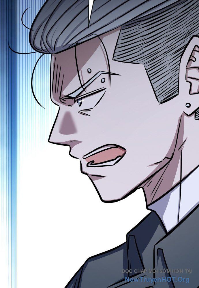 Thợ Săn Huyền Thoại Trẻ Hóa - Chapter 50 - Page 15