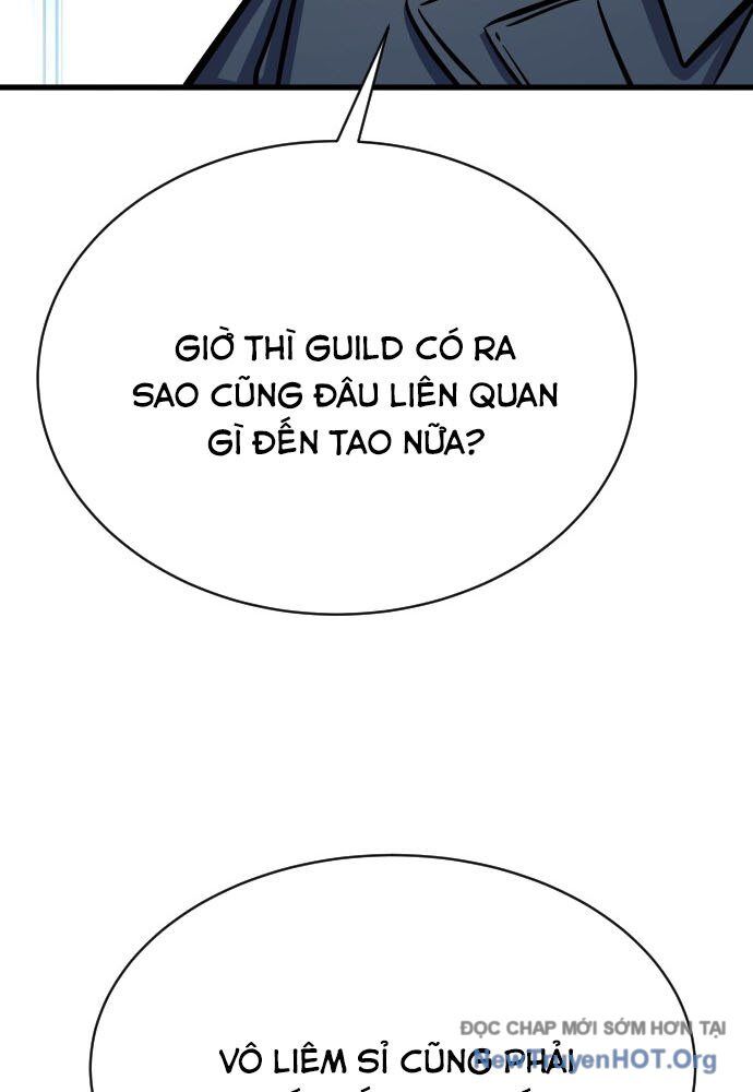 Thợ Săn Huyền Thoại Trẻ Hóa - Chapter 50 - Page 16