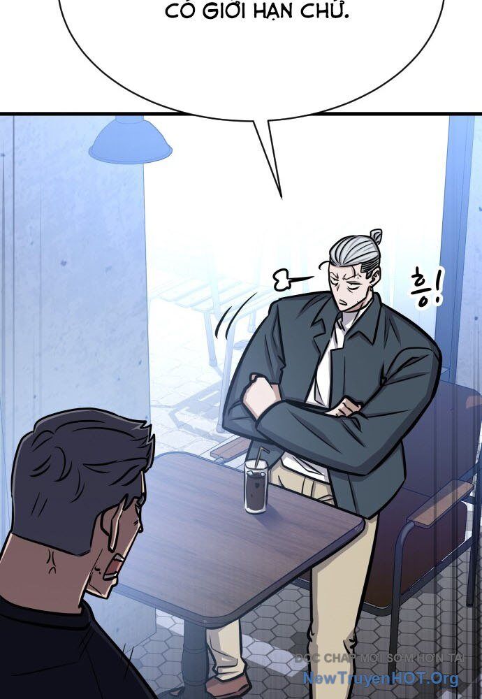 Thợ Săn Huyền Thoại Trẻ Hóa - Chapter 50 - Page 17