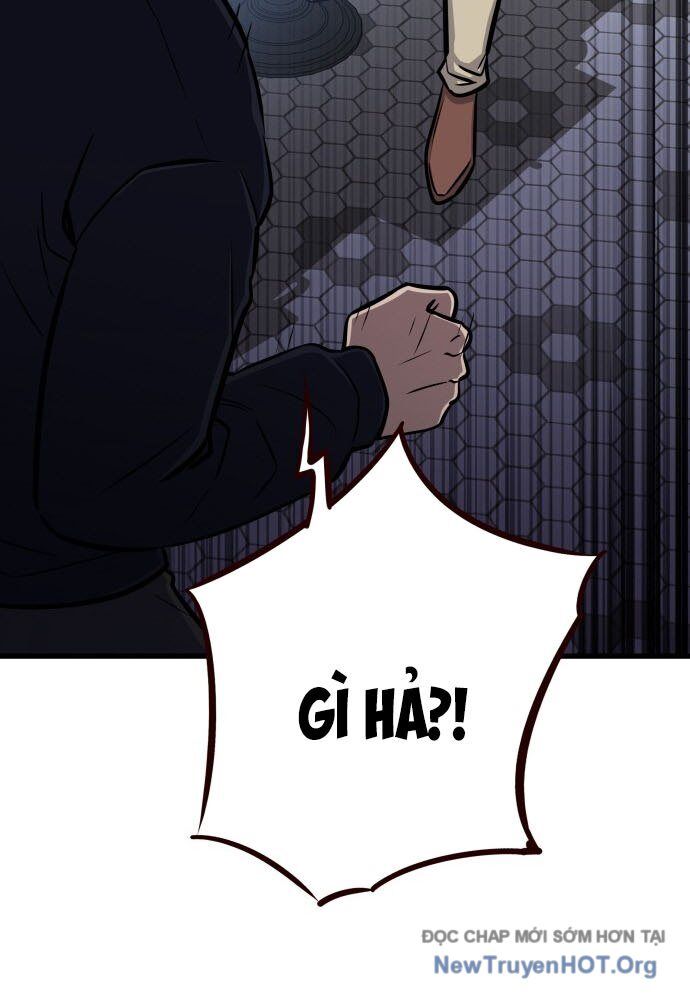 Thợ Săn Huyền Thoại Trẻ Hóa - Chapter 50 - Page 18