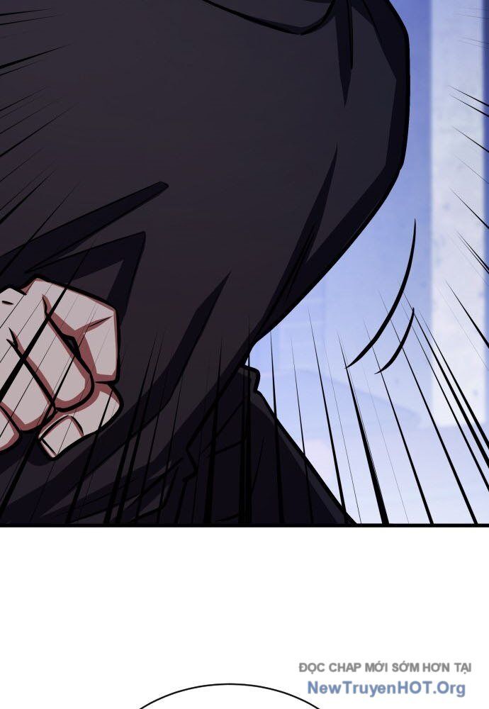 Thợ Săn Huyền Thoại Trẻ Hóa - Chapter 50 - Page 20