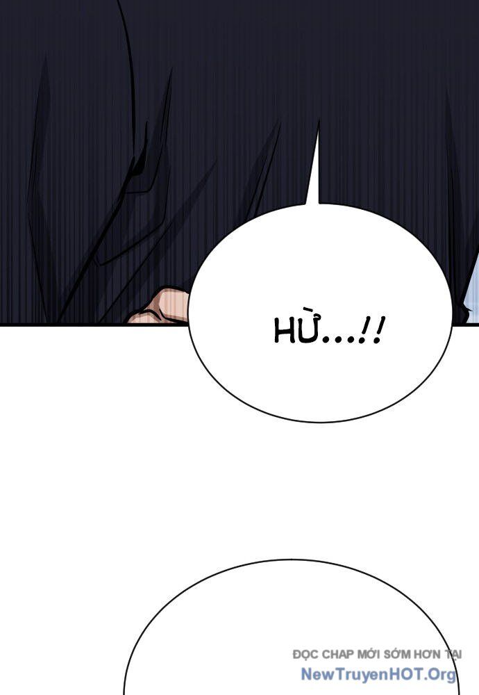 Thợ Săn Huyền Thoại Trẻ Hóa - Chapter 50 - Page 22