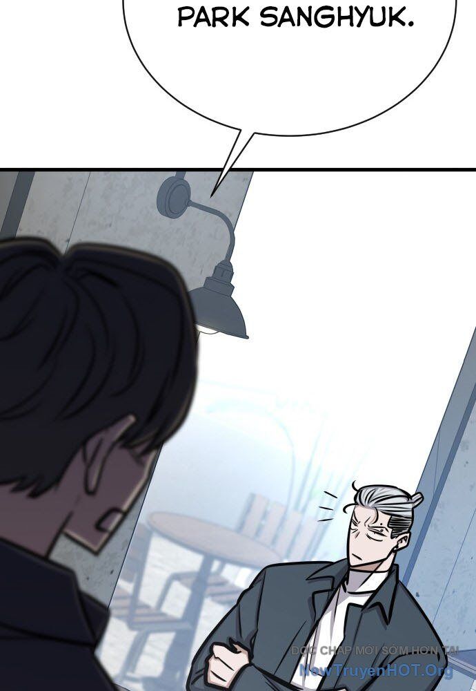 Thợ Săn Huyền Thoại Trẻ Hóa - Chapter 50 - Page 23