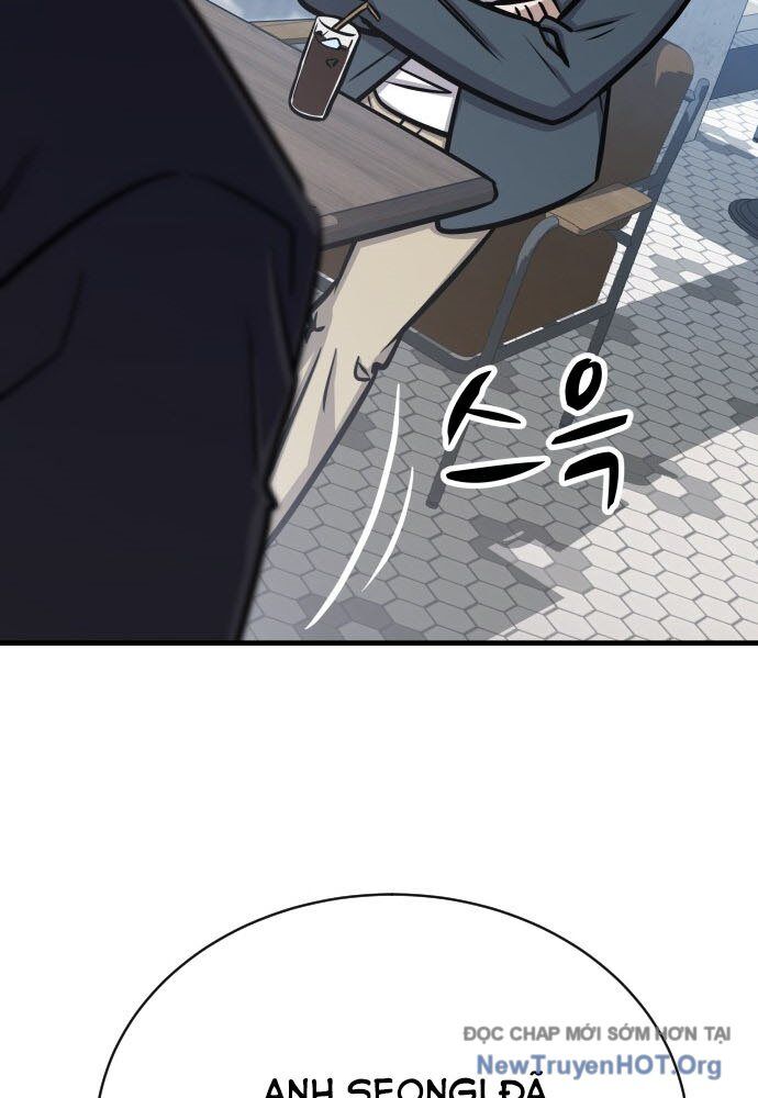 Thợ Săn Huyền Thoại Trẻ Hóa - Chapter 50 - Page 24