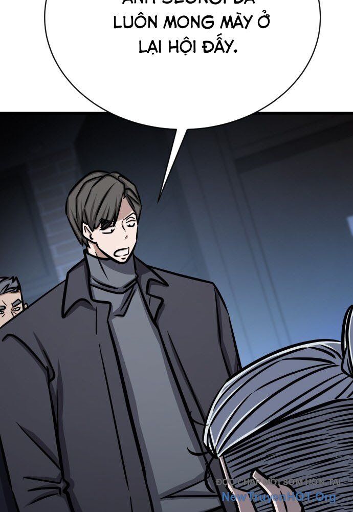 Thợ Săn Huyền Thoại Trẻ Hóa - Chapter 50 - Page 25