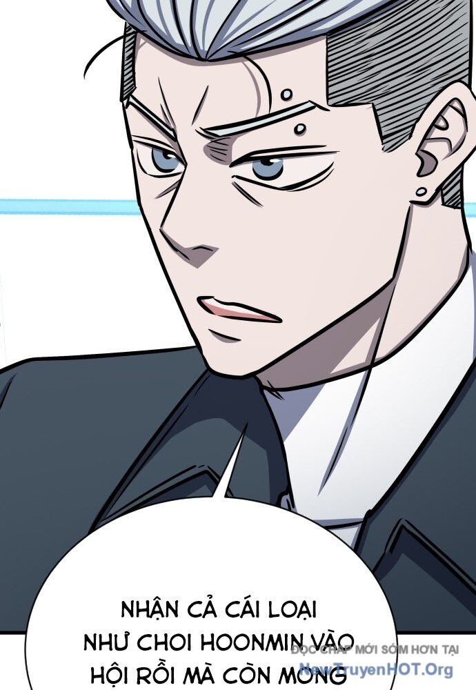 Thợ Săn Huyền Thoại Trẻ Hóa - Chapter 50 - Page 27