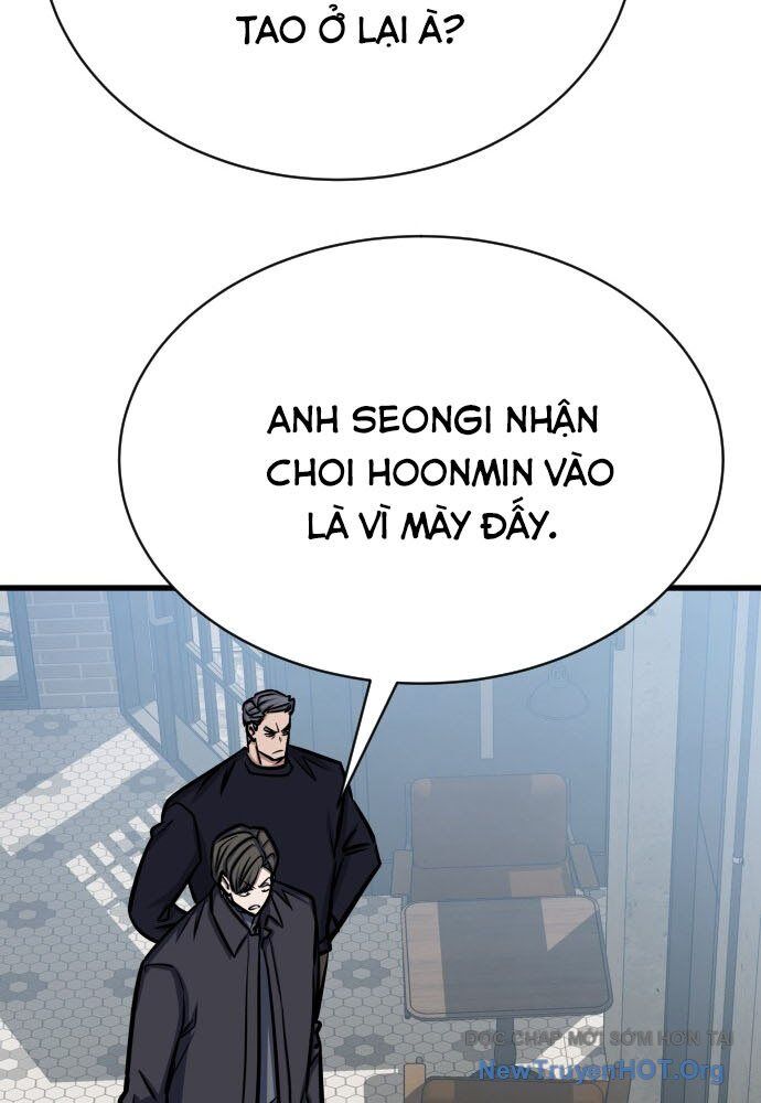 Thợ Săn Huyền Thoại Trẻ Hóa - Chapter 50 - Page 28