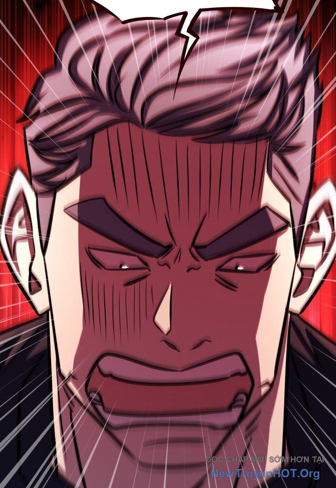 Thợ Săn Huyền Thoại Trẻ Hóa - Chapter 50 - Page 3