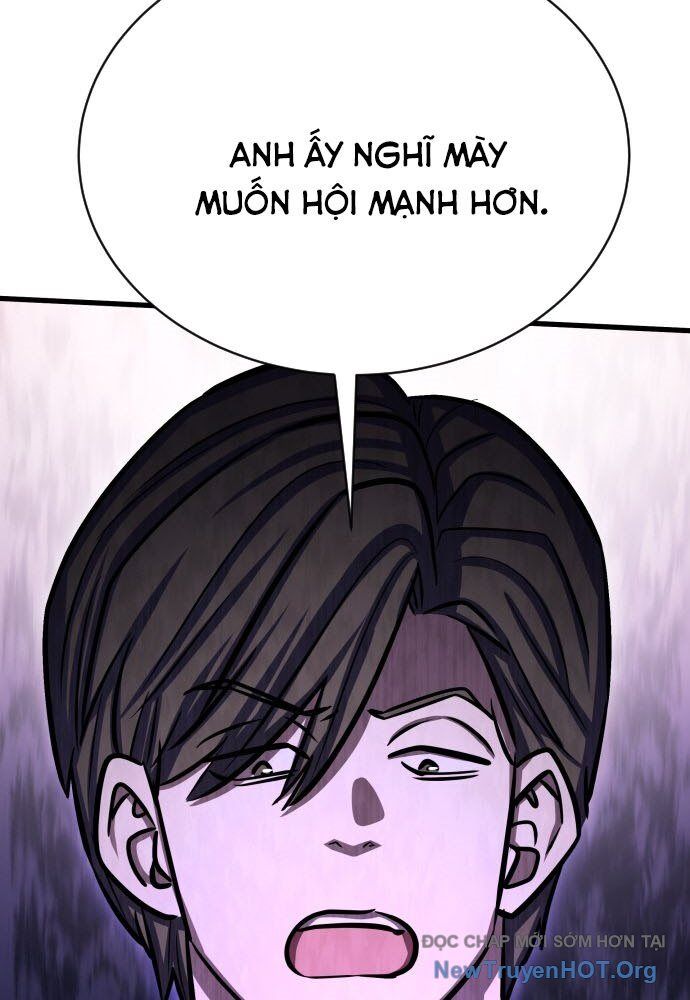 Thợ Săn Huyền Thoại Trẻ Hóa - Chapter 50 - Page 30