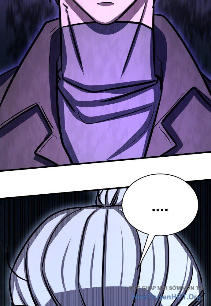 Thợ Săn Huyền Thoại Trẻ Hóa - Chapter 50 - Page 31