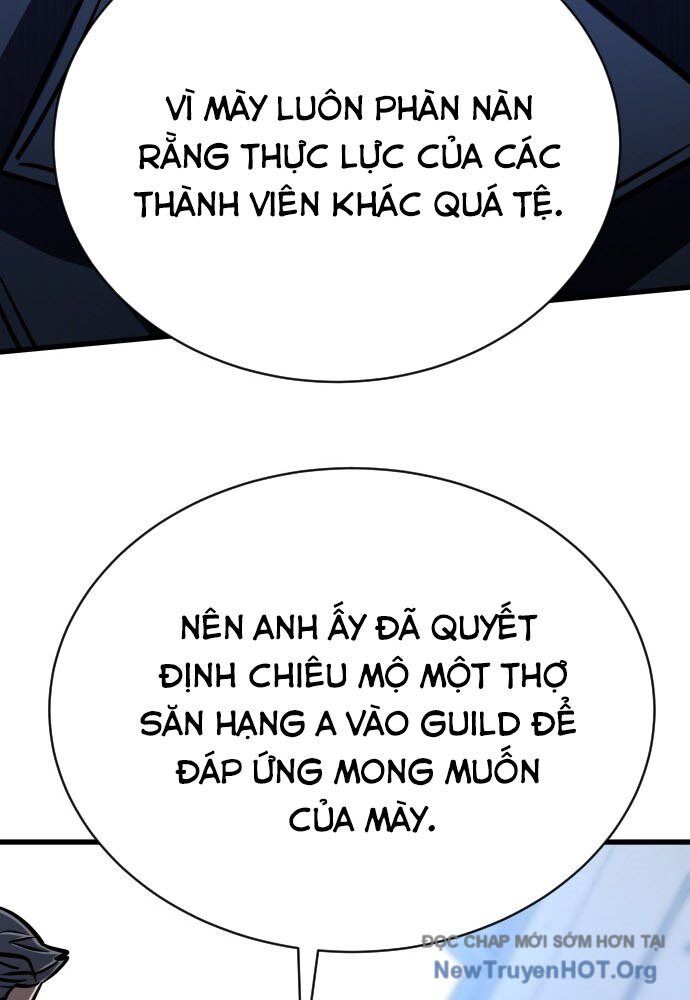Thợ Săn Huyền Thoại Trẻ Hóa - Chapter 50 - Page 33