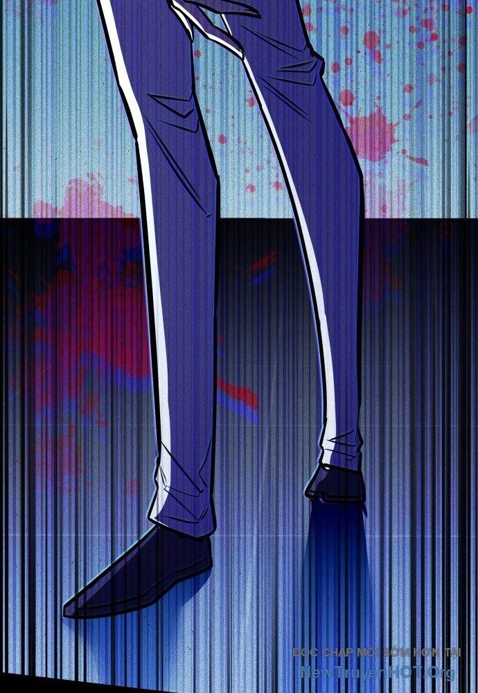 Thợ Săn Huyền Thoại Trẻ Hóa - Chapter 50 - Page 37