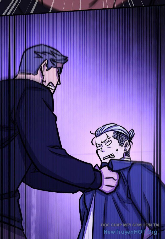Thợ Săn Huyền Thoại Trẻ Hóa - Chapter 50 - Page 4