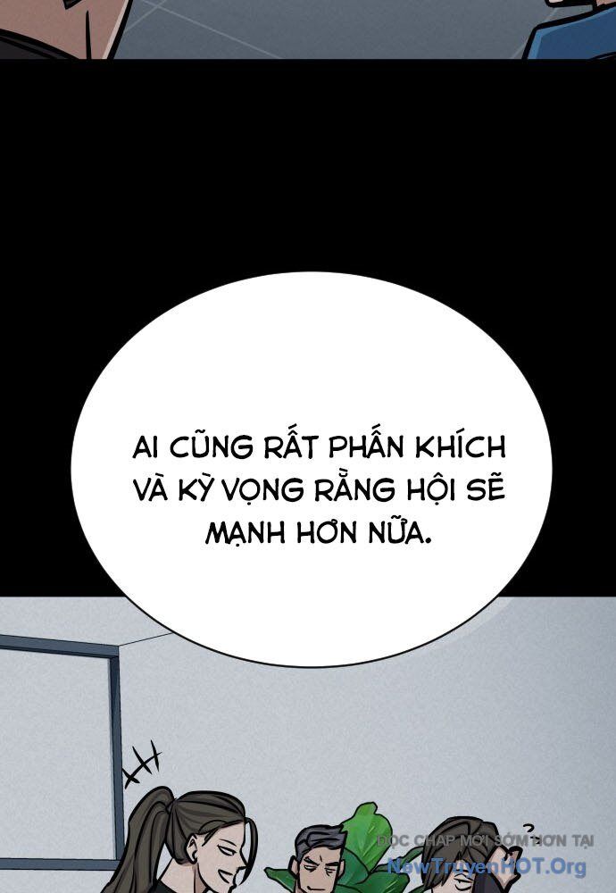 Thợ Săn Huyền Thoại Trẻ Hóa - Chapter 50 - Page 40