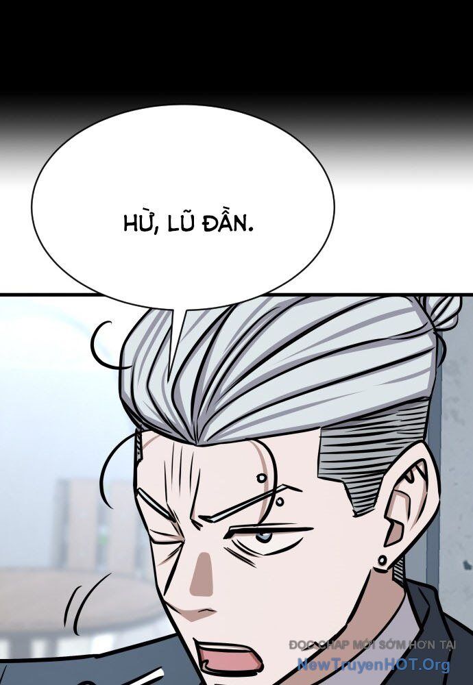 Thợ Săn Huyền Thoại Trẻ Hóa - Chapter 50 - Page 42