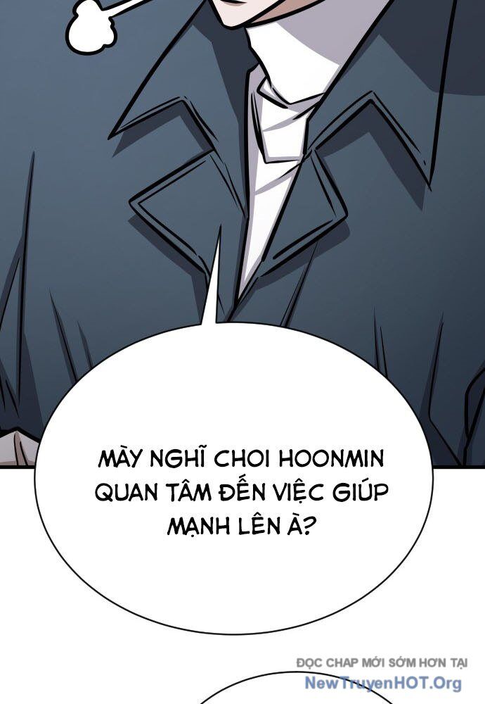 Thợ Săn Huyền Thoại Trẻ Hóa - Chapter 50 - Page 43