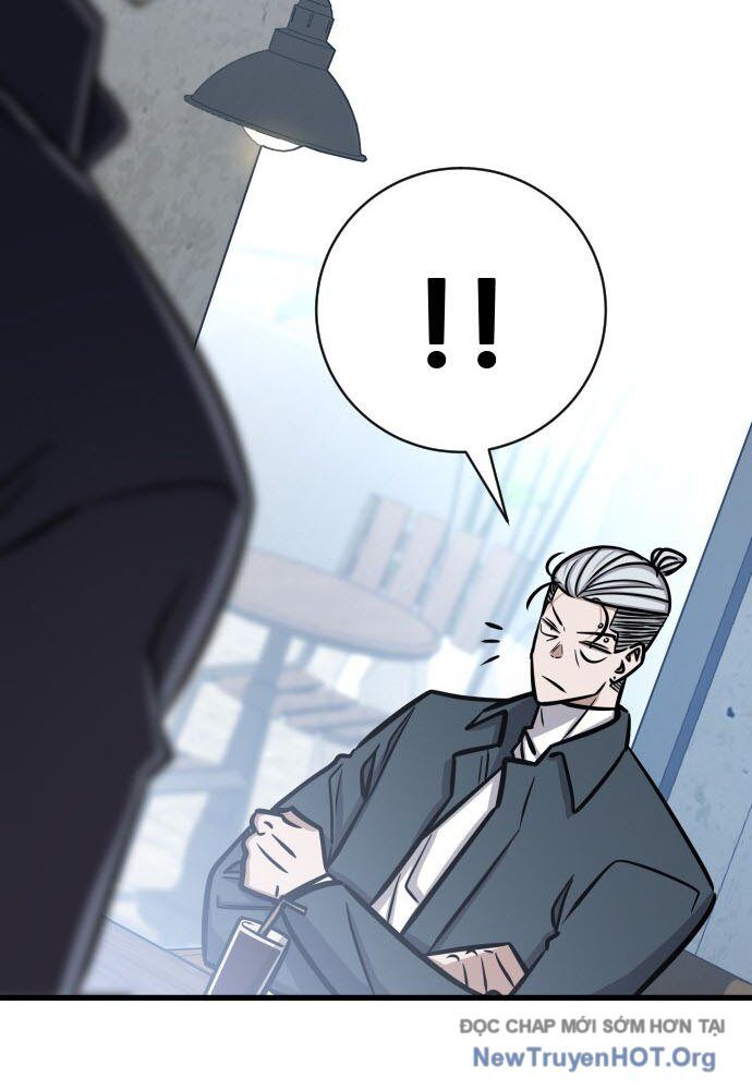 Thợ Săn Huyền Thoại Trẻ Hóa - Chapter 50 - Page 46