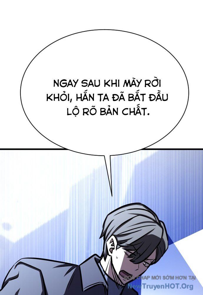 Thợ Săn Huyền Thoại Trẻ Hóa - Chapter 50 - Page 47