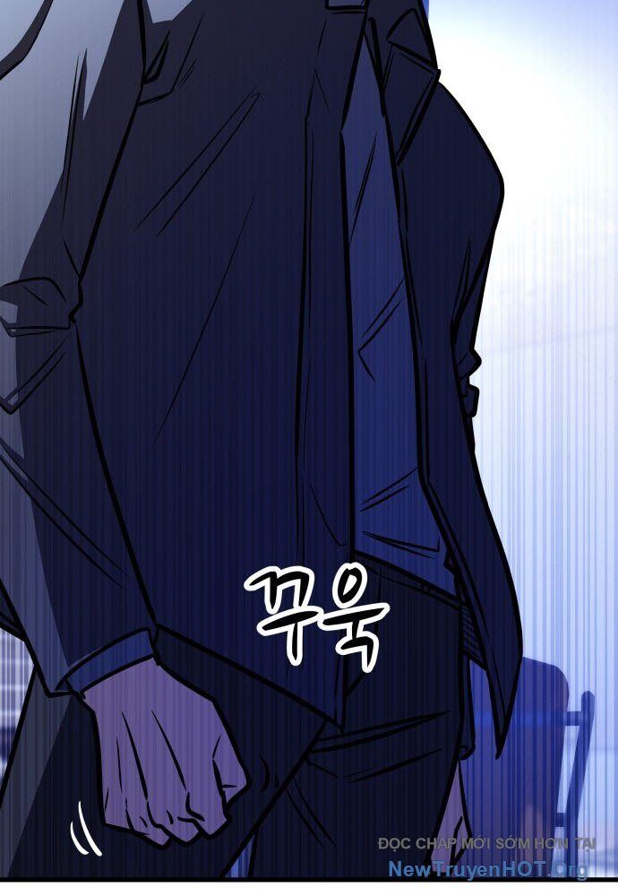 Thợ Săn Huyền Thoại Trẻ Hóa - Chapter 50 - Page 48