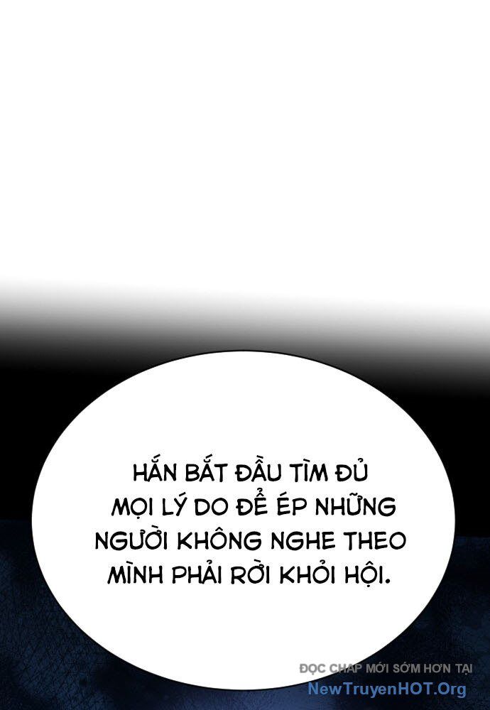 Thợ Săn Huyền Thoại Trẻ Hóa - Chapter 50 - Page 49