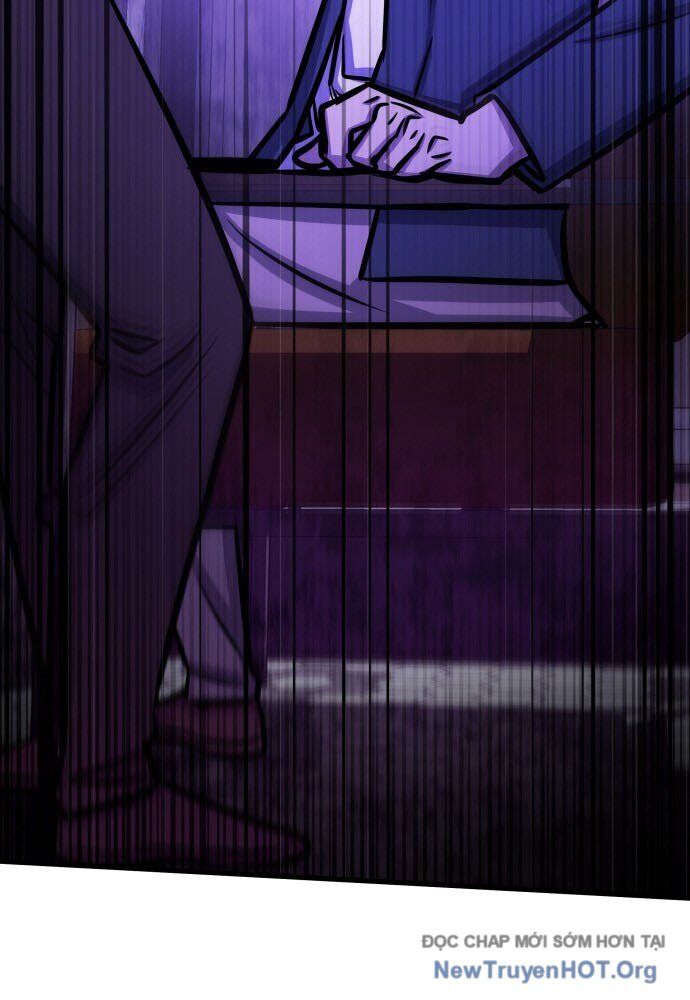 Thợ Săn Huyền Thoại Trẻ Hóa - Chapter 50 - Page 5