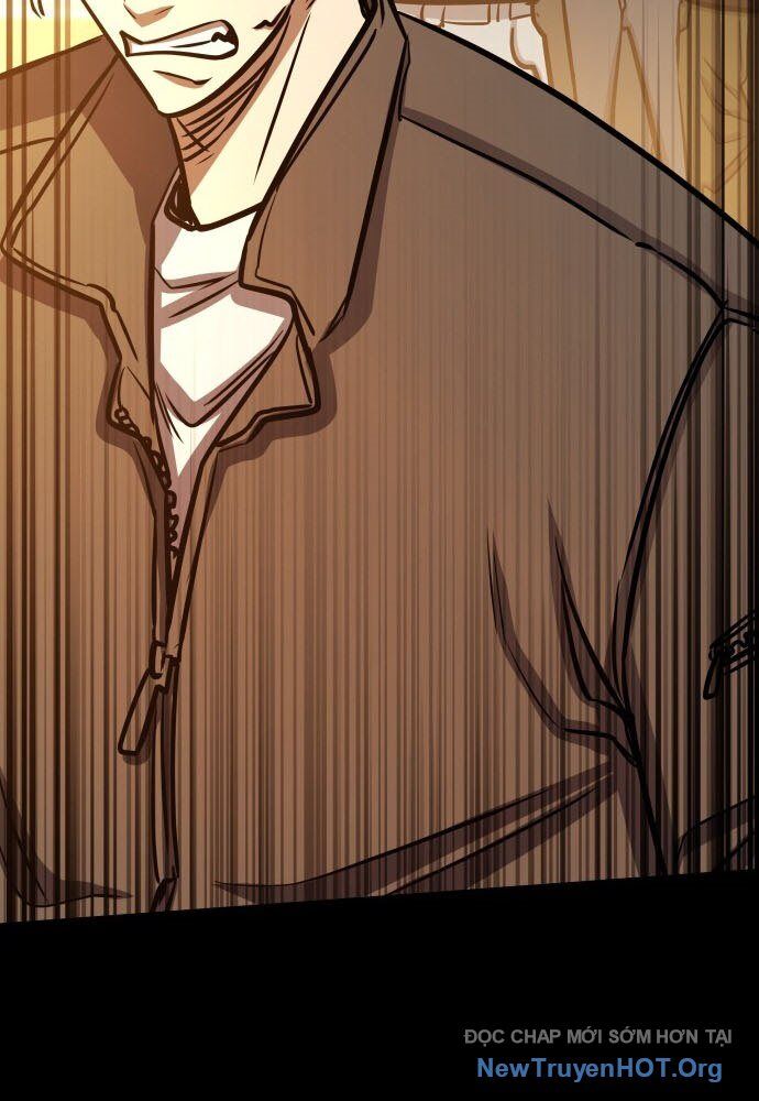 Thợ Săn Huyền Thoại Trẻ Hóa - Chapter 50 - Page 52