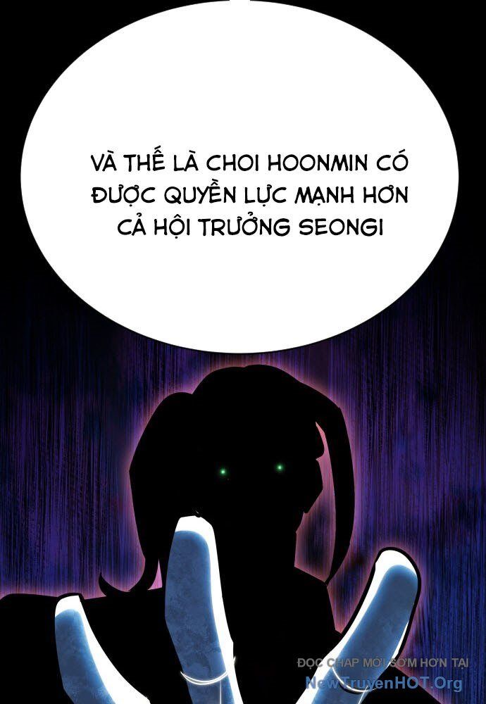 Thợ Săn Huyền Thoại Trẻ Hóa - Chapter 50 - Page 54