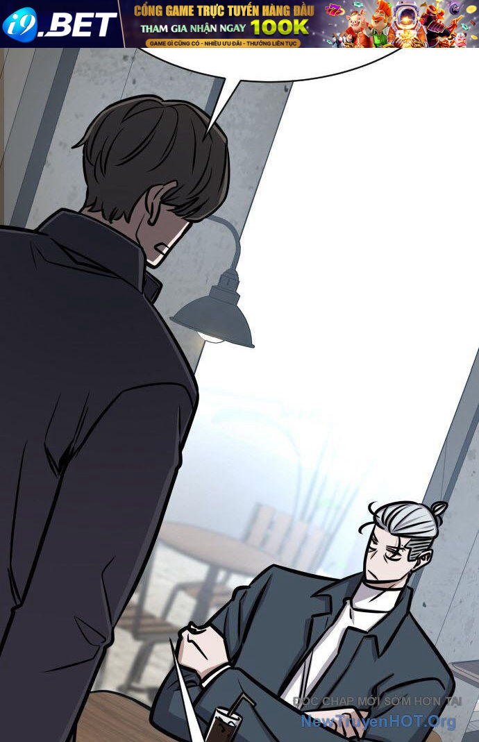 Thợ Săn Huyền Thoại Trẻ Hóa - Chapter 50 - Page 57