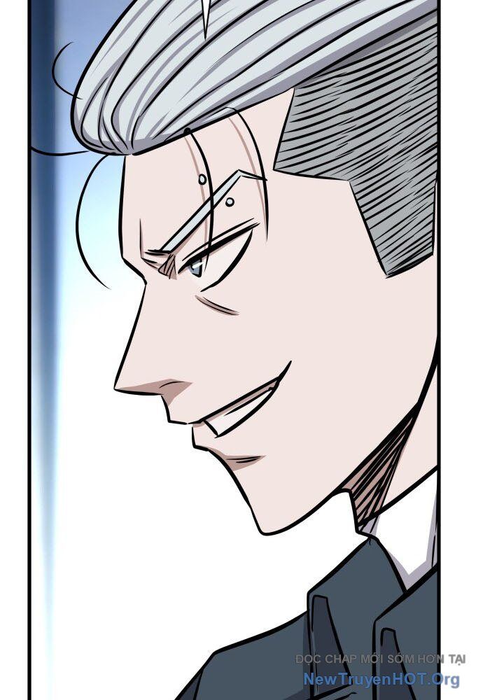 Thợ Săn Huyền Thoại Trẻ Hóa - Chapter 50 - Page 59